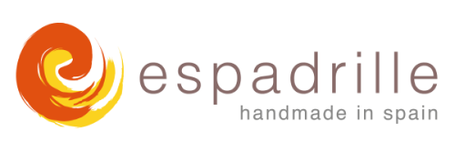 Espadrille