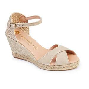 Cream-Open-Toe-Cross-Over-Wedge-Espadrilles-High-Wedge-espadrille.co_.uk-1