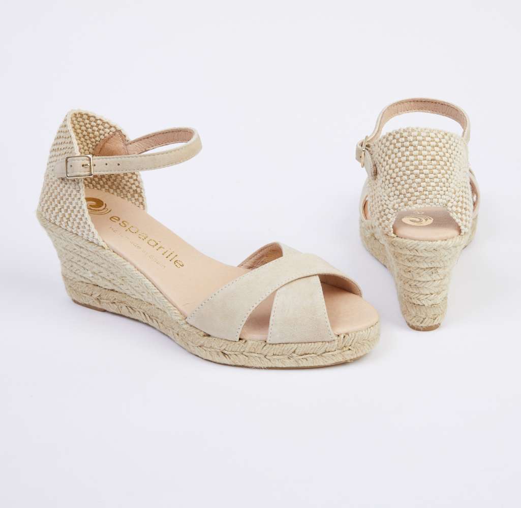 Cream20Open20Toe20Cross-Over20Wedge20Espadrilles20-20Mid20Wedge-espadrille.co_.uk